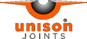 Unison Joints